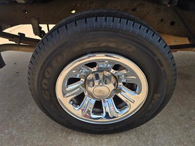 2010 Ford Ranger 1OWNER EXT-CAN RUNS&DRIVES GREAT AC NEWER TIRES   - Photo 46 - Woodward, OK 73801