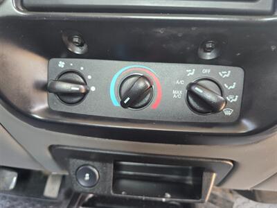 2010 Ford Ranger 1OWNER EXT-CAN RUNS&DRIVES GREAT AC NEWER TIRES   - Photo 23 - Woodward, OK 73801