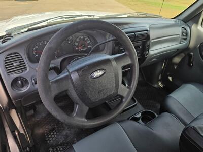 2010 Ford Ranger 1OWNER EXT-CAN RUNS&DRIVES GREAT AC NEWER TIRES   - Photo 26 - Woodward, OK 73801