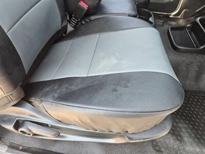 2010 Ford Ranger 1OWNER EXT-CAN RUNS&DRIVES GREAT AC NEWER TIRES   - Photo 33 - Woodward, OK 73801