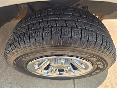 2010 Ford Ranger 1OWNER EXT-CAN RUNS&DRIVES GREAT AC NEWER TIRES   - Photo 43 - Woodward, OK 73801