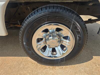 2010 Ford Ranger 1OWNER EXT-CAN RUNS&DRIVES GREAT AC NEWER TIRES   - Photo 45 - Woodward, OK 73801