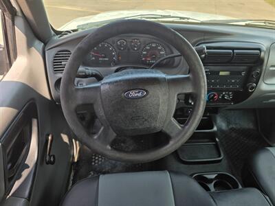 2010 Ford Ranger 1OWNER EXT-CAN RUNS&DRIVES GREAT AC NEWER TIRES   - Photo 20 - Woodward, OK 73801
