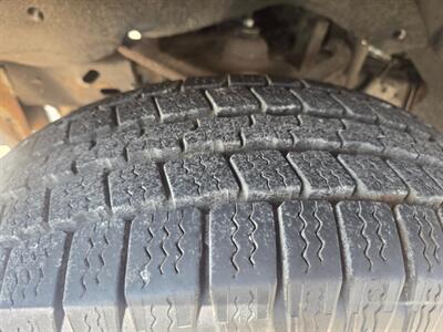 2010 Ford Ranger 1OWNER EXT-CAN RUNS&DRIVES GREAT AC NEWER TIRES   - Photo 39 - Woodward, OK 73801