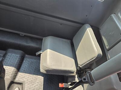 2010 Ford Ranger 1OWNER EXT-CAN RUNS&DRIVES GREAT AC NEWER TIRES   - Photo 31 - Woodward, OK 73801
