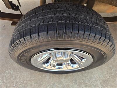 2010 Ford Ranger 1OWNER EXT-CAN RUNS&DRIVES GREAT AC NEWER TIRES   - Photo 42 - Woodward, OK 73801