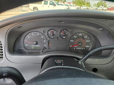 2010 Ford Ranger 1OWNER EXT-CAN RUNS&DRIVES GREAT AC NEWER TIRES   - Photo 15 - Woodward, OK 73801