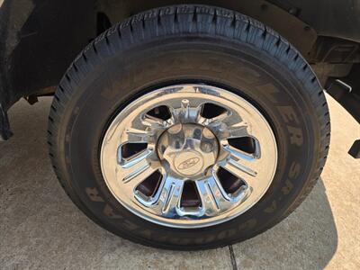 2010 Ford Ranger 1OWNER EXT-CAN RUNS&DRIVES GREAT AC NEWER TIRES   - Photo 44 - Woodward, OK 73801