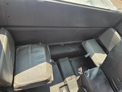 2010 Ford Ranger 1OWNER EXT-CAN RUNS&DRIVES GREAT AC NEWER TIRES   - Photo 19 - Woodward, OK 73801