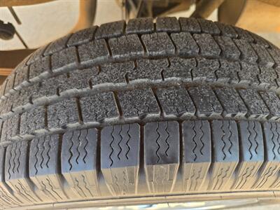2010 Ford Ranger 1OWNER EXT-CAN RUNS&DRIVES GREAT AC NEWER TIRES   - Photo 37 - Woodward, OK 73801