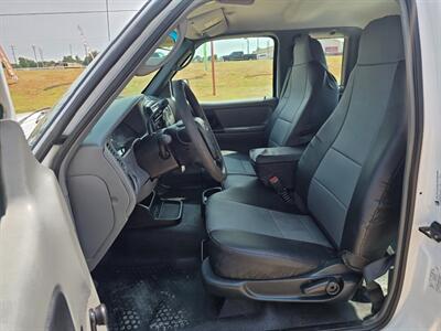2010 Ford Ranger 1OWNER EXT-CAN RUNS&DRIVES GREAT AC NEWER TIRES   - Photo 28 - Woodward, OK 73801