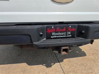 2010 Ford Ranger 1OWNER EXT-CAN RUNS&DRIVES GREAT AC NEWER TIRES   - Photo 11 - Woodward, OK 73801