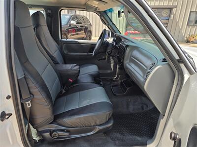 2010 Ford Ranger 1OWNER EXT-CAN RUNS&DRIVES GREAT AC NEWER TIRES   - Photo 18 - Woodward, OK 73801
