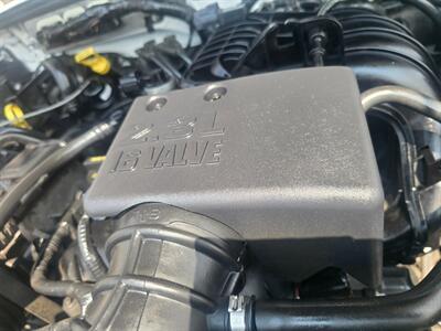 2010 Ford Ranger 1OWNER EXT-CAN RUNS&DRIVES GREAT AC NEWER TIRES   - Photo 48 - Woodward, OK 73801