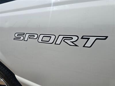 2010 Ford Ranger 1OWNER EXT-CAN RUNS&DRIVES GREAT AC NEWER TIRES   - Photo 12 - Woodward, OK 73801