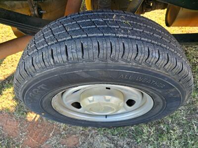 2015 Ford F-250 Super Duty 70K ML. 1OWNER 6.2L RUNS&DRIVES GREAT!AC NEW TIRES   - Photo 60 - Woodward, OK 73801