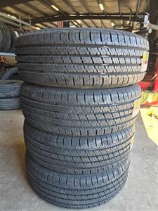 2015 Ford F-250 Super Duty 70K ML. 1OWNER 6.2L RUNS&DRIVES GREAT!AC NEW TIRES   - Photo 54 - Woodward, OK 73801