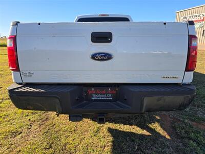 2015 Ford F-250 Super Duty 70K ML. 1OWNER 6.2L RUNS&DRIVES GREAT!AC NEW TIRES   - Photo 78 - Woodward, OK 73801
