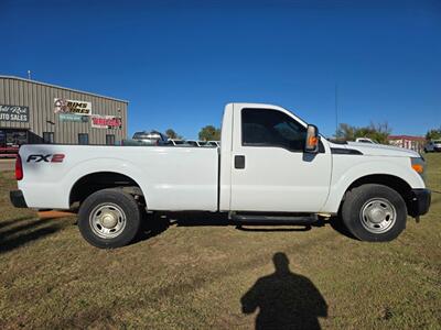 2015 Ford F-250 Super Duty 70K ML. 1OWNER 6.2L RUNS&DRIVES GREAT!AC NEW TIRES   - Photo 73 - Woodward, OK 73801