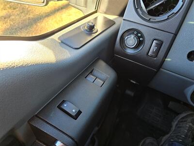 2015 Ford F-250 Super Duty 70K ML. 1OWNER 6.2L RUNS&DRIVES GREAT!AC NEW TIRES   - Photo 23 - Woodward, OK 73801