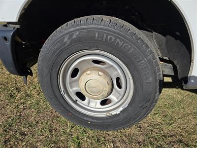 2015 Ford F-250 Super Duty 70K ML. 1OWNER 6.2L RUNS&DRIVES GREAT!AC NEW TIRES   - Photo 64 - Woodward, OK 73801