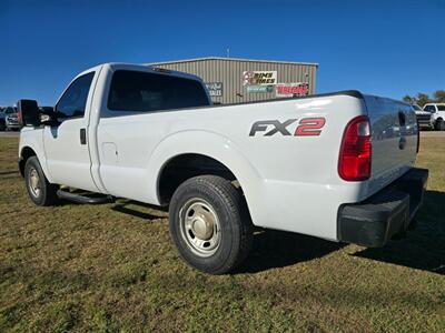 2015 Ford F-250 Super Duty 70K ML. 1OWNER 6.2L RUNS&DRIVES GREAT!AC NEW TIRES   - Photo 76 - Woodward, OK 73801