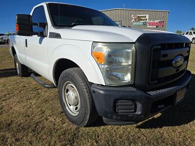 2015 Ford F-250 Super Duty 70K ML. 1OWNER 6.2L RUNS&DRIVES GREAT!AC NEW TIRES   - Photo 70 - Woodward, OK 73801