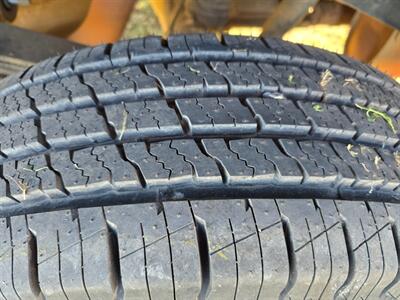 2015 Ford F-250 Super Duty 70K ML. 1OWNER 6.2L RUNS&DRIVES GREAT!AC NEW TIRES   - Photo 57 - Woodward, OK 73801