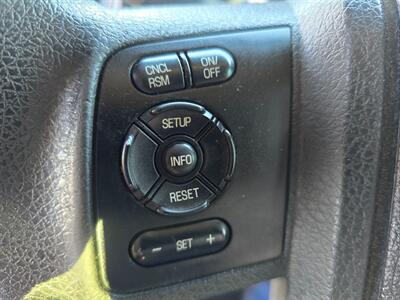 2015 Ford F-250 Super Duty 70K ML. 1OWNER 6.2L RUNS&DRIVES GREAT!AC NEW TIRES   - Photo 25 - Woodward, OK 73801