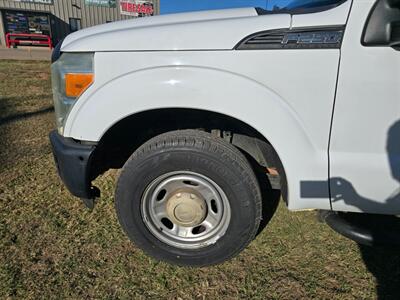 2015 Ford F-250 Super Duty 70K ML. 1OWNER 6.2L RUNS&DRIVES GREAT!AC NEW TIRES   - Photo 66 - Woodward, OK 73801