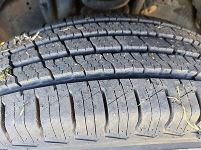 2015 Ford F-250 Super Duty 70K ML. 1OWNER 6.2L RUNS&DRIVES GREAT!AC NEW TIRES   - Photo 58 - Woodward, OK 73801