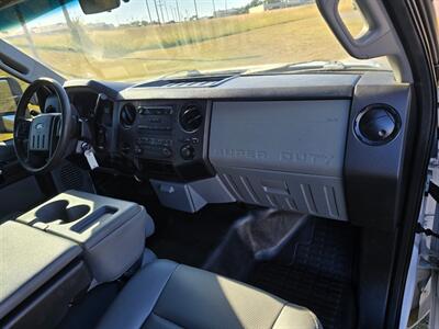 2015 Ford F-250 Super Duty 70K ML. 1OWNER 6.2L RUNS&DRIVES GREAT!AC NEW TIRES   - Photo 35 - Woodward, OK 73801