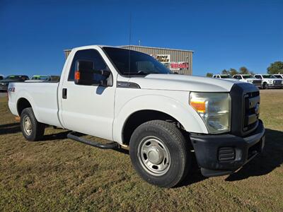 2015 Ford F-250 Super Duty 70K ML. 1OWNER 6.2L RUNS&DRIVES GREAT!AC NEW TIRES   - Photo 71 - Woodward, OK 73801