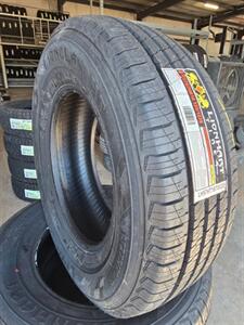 2015 Ford F-250 Super Duty 70K ML. 1OWNER 6.2L RUNS&DRIVES GREAT!AC NEW TIRES   - Photo 52 - Woodward, OK 73801
