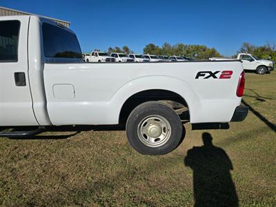 2015 Ford F-250 Super Duty 70K ML. 1OWNER 6.2L RUNS&DRIVES GREAT!AC NEW TIRES   - Photo 69 - Woodward, OK 73801