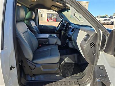 2015 Ford F-250 Super Duty 70K ML. 1OWNER 6.2L RUNS&DRIVES GREAT!AC NEW TIRES   - Photo 39 - Woodward, OK 73801