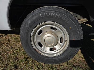 2015 Ford F-250 Super Duty 70K ML. 1OWNER 6.2L RUNS&DRIVES GREAT!AC NEW TIRES   - Photo 63 - Woodward, OK 73801