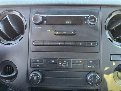 2015 Ford F-250 Super Duty 70K ML. 1OWNER 6.2L RUNS&DRIVES GREAT!AC NEW TIRES   - Photo 28 - Woodward, OK 73801