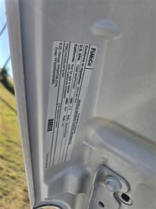 2015 Ford F-250 Super Duty 70K ML. 1OWNER 6.2L RUNS&DRIVES GREAT!AC NEW TIRES   - Photo 83 - Woodward, OK 73801