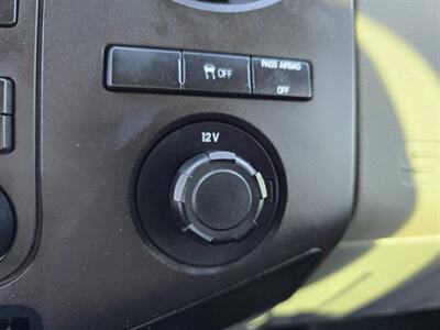2015 Ford F-250 Super Duty 70K ML. 1OWNER 6.2L RUNS&DRIVES GREAT!AC NEW TIRES   - Photo 29 - Woodward, OK 73801