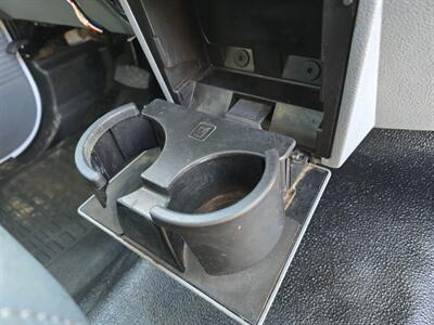 2015 Ford F-250 Super Duty 70K ML. 1OWNER 6.2L RUNS&DRIVES GREAT!AC NEW TIRES   - Photo 32 - Woodward, OK 73801
