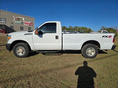 2015 Ford F-250 Super Duty 70K ML. 1OWNER 6.2L RUNS&DRIVES GREAT!AC NEW TIRES   - Photo 74 - Woodward, OK 73801