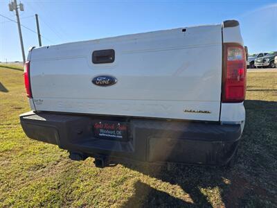 2015 Ford F-250 Super Duty 70K ML. 1OWNER 6.2L RUNS&DRIVES GREAT!AC NEW TIRES   - Photo 79 - Woodward, OK 73801