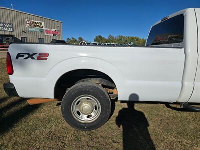 2015 Ford F-250 Super Duty 70K ML. 1OWNER 6.2L RUNS&DRIVES GREAT!AC NEW TIRES   - Photo 68 - Woodward, OK 73801