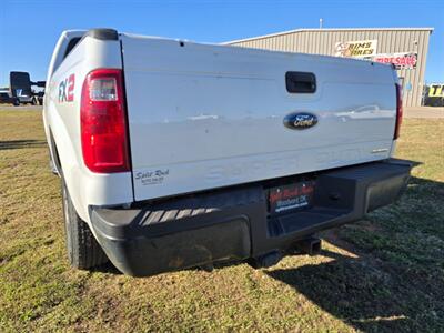 2015 Ford F-250 Super Duty 70K ML. 1OWNER 6.2L RUNS&DRIVES GREAT!AC NEW TIRES   - Photo 80 - Woodward, OK 73801