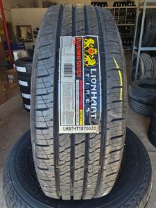 2015 Ford F-250 Super Duty 70K ML. 1OWNER 6.2L RUNS&DRIVES GREAT!AC NEW TIRES   - Photo 53 - Woodward, OK 73801