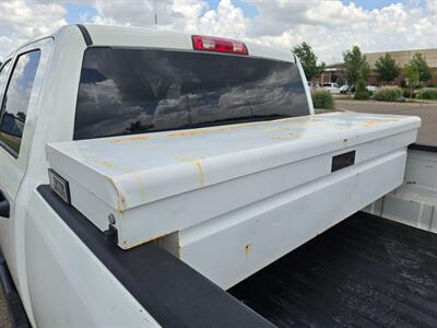 2014 RAM 2500 TRADESMAN 4X4 5.7L POWER W/L RUNS&DRIVES GREAT!A/C   - Photo 87 - Woodward, OK 73801