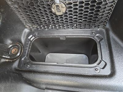 2014 RAM 2500 TRADESMAN 4X4 5.7L POWER W/L RUNS&DRIVES GREAT!A/C   - Photo 36 - Woodward, OK 73801