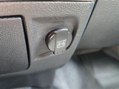2014 RAM 2500 TRADESMAN 4X4 5.7L POWER W/L RUNS&DRIVES GREAT!A/C   - Photo 34 - Woodward, OK 73801