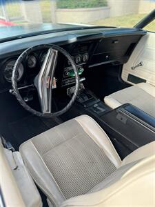 1973 Ford Mustang   - Photo 7 - Scottsdale, AZ 85254